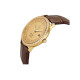 OMEGA 30 36.5mm 36.5mm K18k 413.58.37.20.58.001