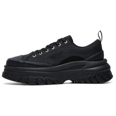 FILA lava