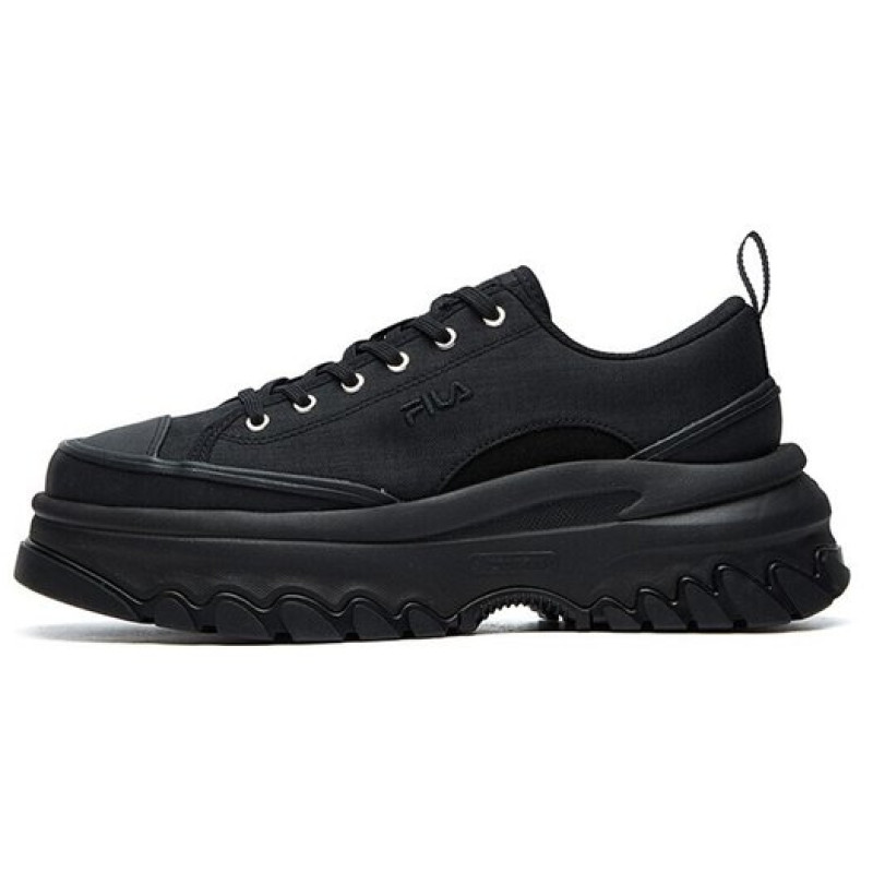 FILA lava