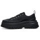 FILA lava