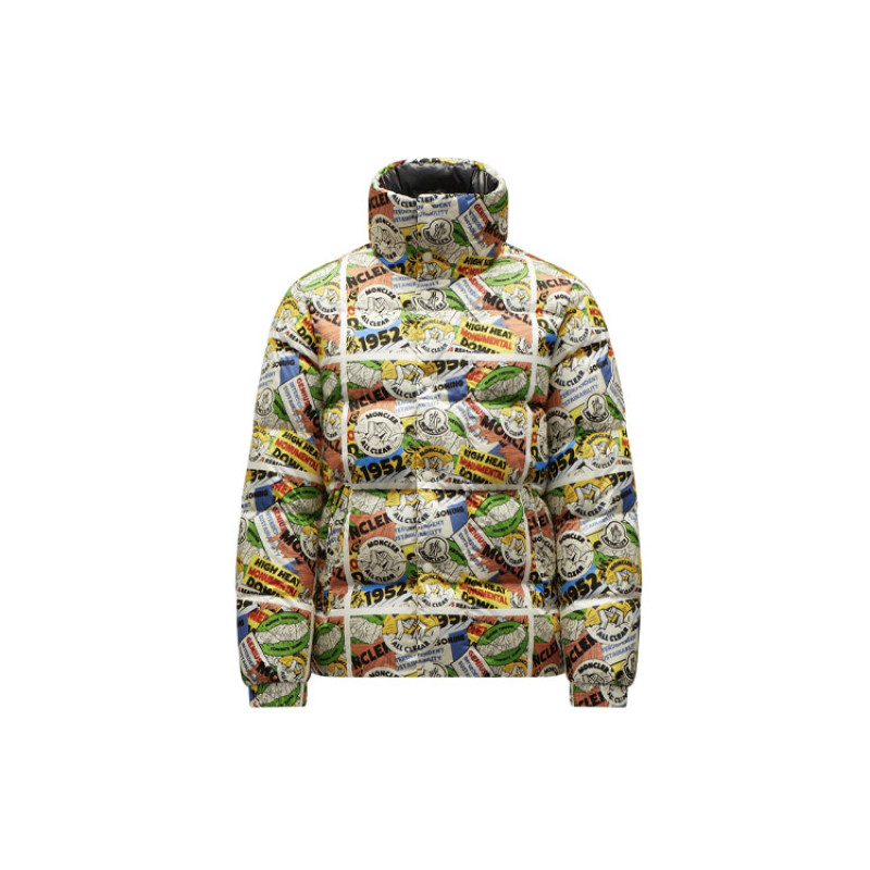 Moncler