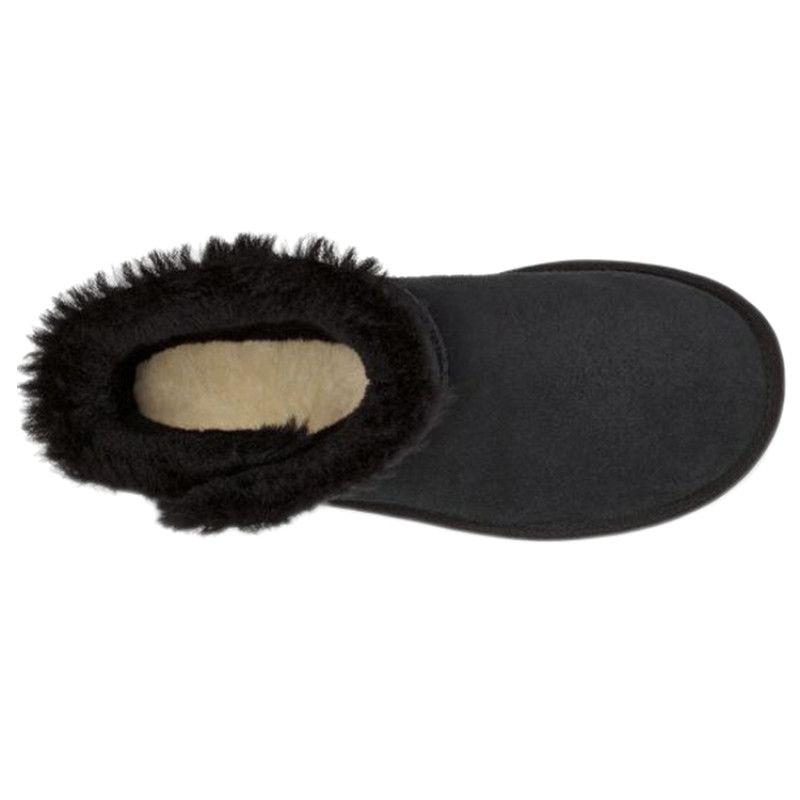 UGG Bailey Snaps