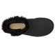 UGG Bailey Snaps