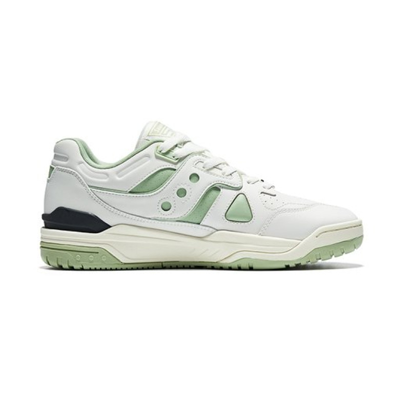 Saucony Cross 90