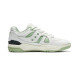 Saucony Cross 90