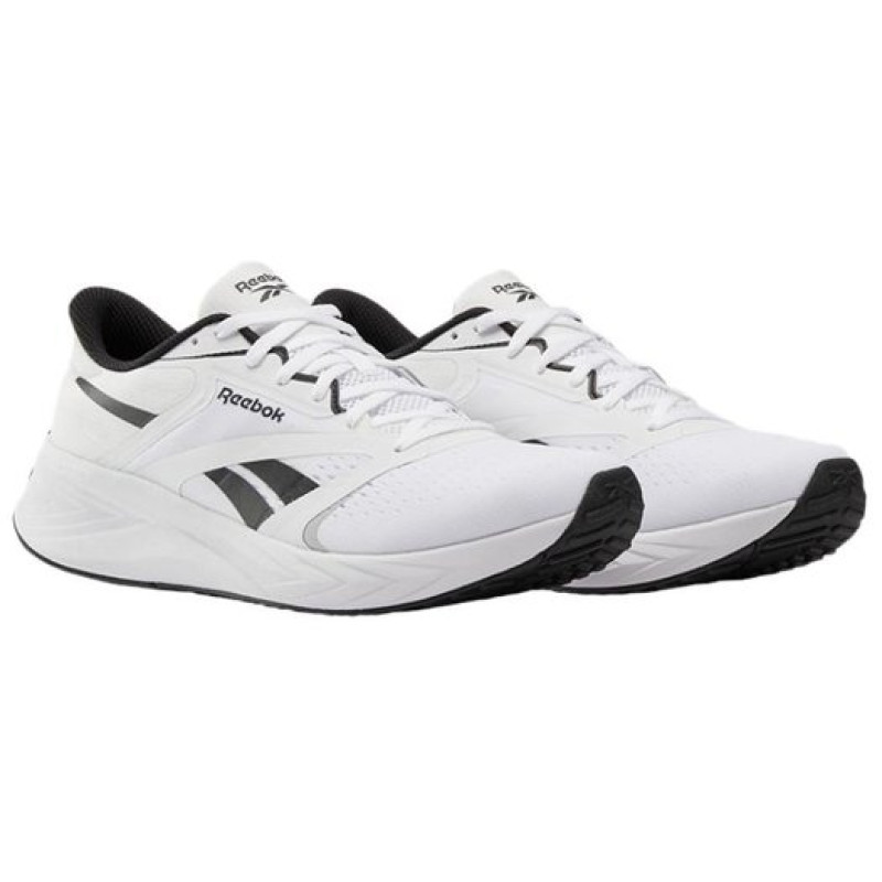 Reebok Energen TECH PLUS 2
