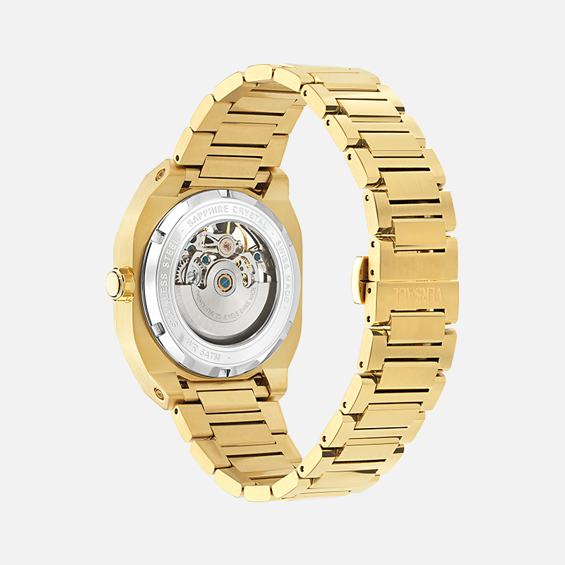 40mm*48mm