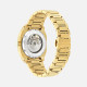 40mm*48mm