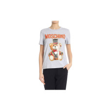 MOSCHINO SS23 LogoT