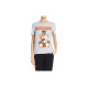 MOSCHINO SS23 LogoT