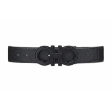 FERRAGAMO Logo 3.5cm