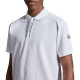 Moncler SS24 Polo