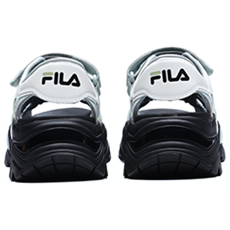 FILA Sofia Sandal