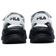 FILA Sofia Sandal