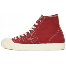 Onitsuka Tiger OK Basketball MT