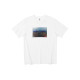 Supreme FW22 Week3 x Nike Supreme 2022 ACG Grid Tee T