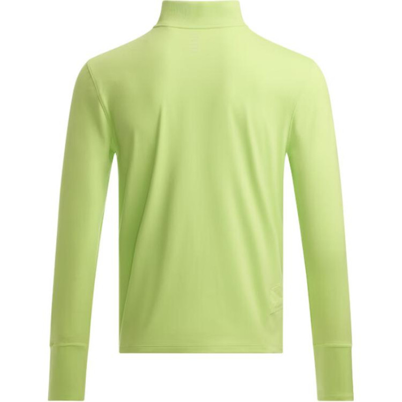 Under Armour Qualifier T