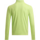Under Armour Qualifier T