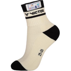 VICTOR 1