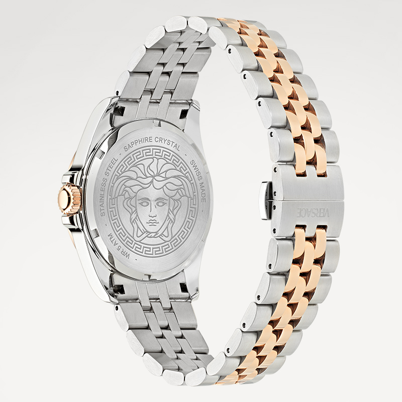 VERSACE 41 50