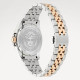 VERSACE 41 50