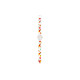SWATCH 30 LW154
