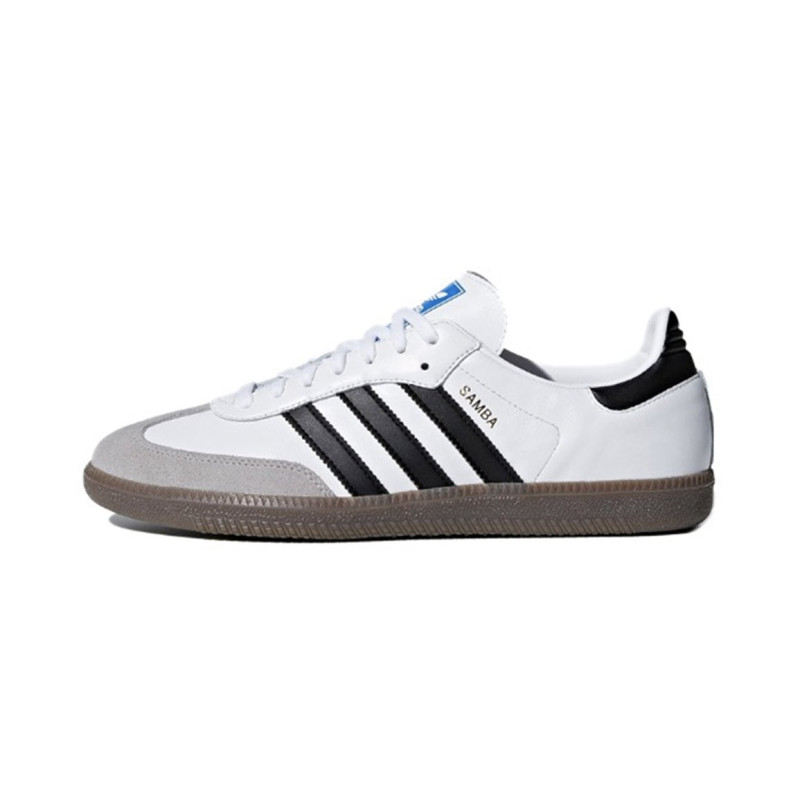 adidas originals SAMBA OG