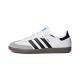 adidas originals SAMBA OG