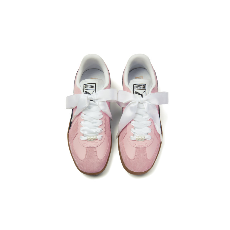 PUMA Army Trainer