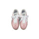 PUMA Army Trainer