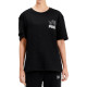 Puma LogoT