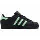 adidas originals SUPERSTAR