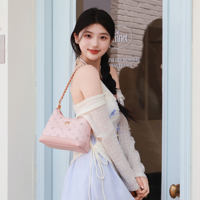 Disney PVC