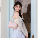 Disney PVC