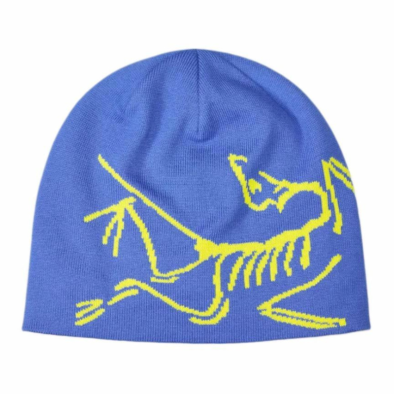 Arcteryx
