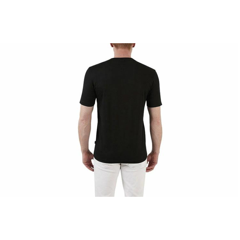 HUGO BOSS SS22 T