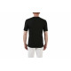 HUGO BOSS SS22 T