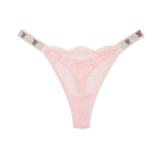 VICTORIA'S SECRET 1
