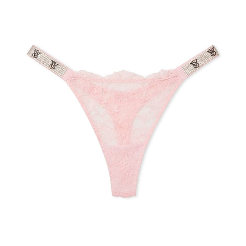 VICTORIA'S SECRET 1