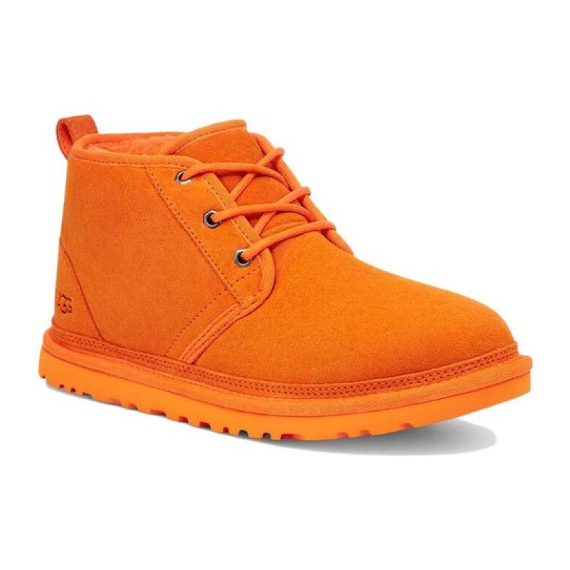 UGG Neumel