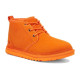 UGG Neumel