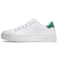 FILA Court Plumpy