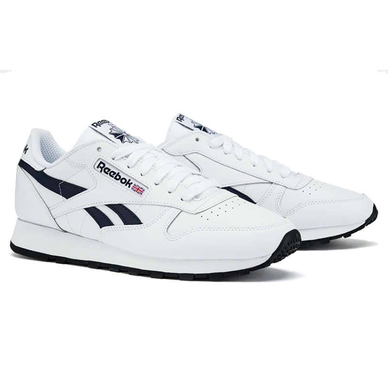 Reebok Classic Leather