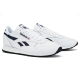 Reebok Classic Leather