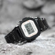 CASIO DW-5600WS-4
