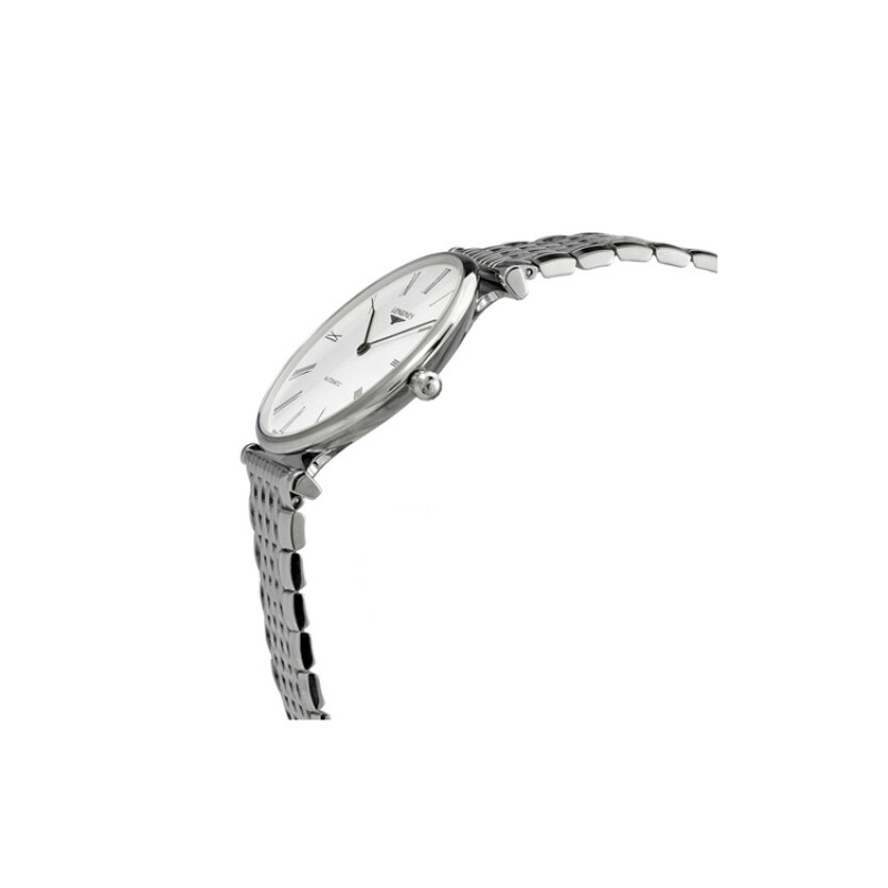 LONGINES 30m 38mm L4.918.4.11.6