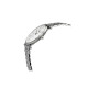 LONGINES 30m 38mm L4.918.4.11.6
