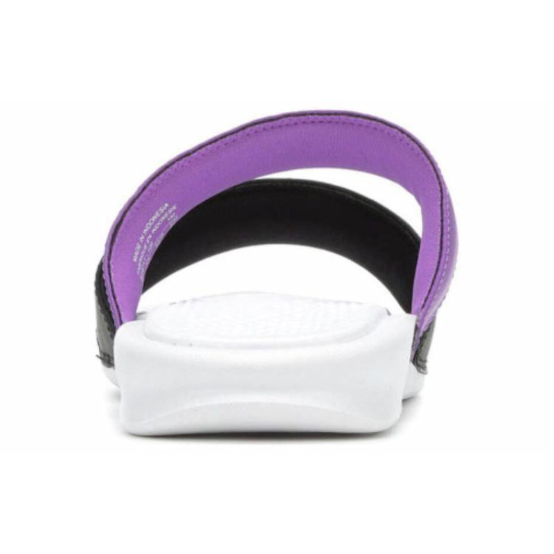 Nike Benassi Duo Ultra