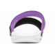 Nike Benassi Duo Ultra