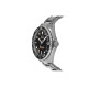 MIDO 600 40mm 40mm M026.608.11.051.00